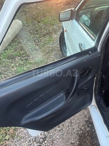 LADA (VAZ) 2115 2010, 277,000 km - 1.6 л - Quba
