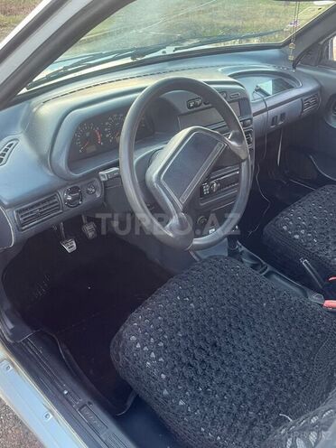 LADA (VAZ) 2115 2010, 277,000 km - 1.6 л - Quba