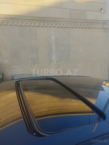 Chevrolet Lacetti 2022, 50,400 km - 1.5 l - Bakı