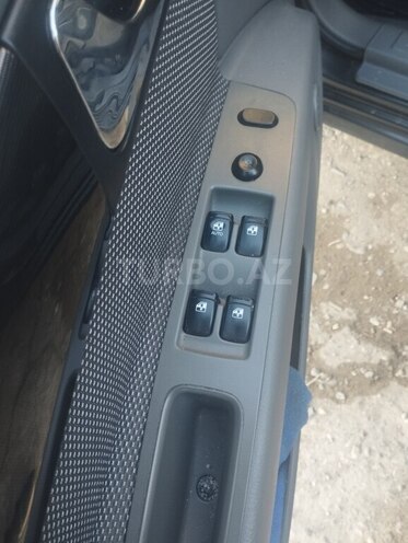 Chevrolet Lacetti 2022, 50,400 km - 1.5 l - Bakı
