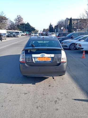 Toyota Prius 2008, 335,000 km - 1.5 l - Bakı