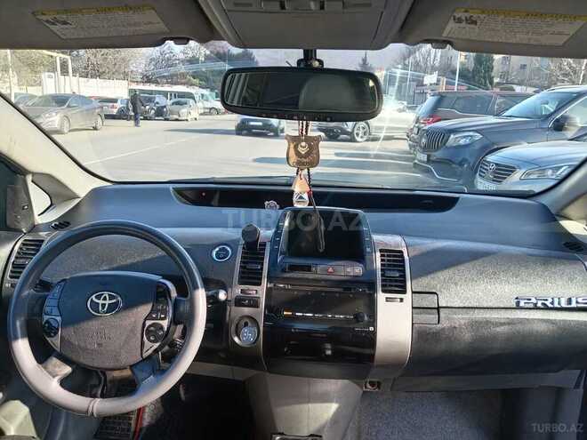 Toyota Prius 2008, 335,000 km - 1.5 l - Bakı
