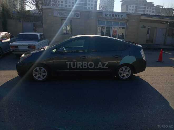Toyota Prius 2008, 335,000 km - 1.5 l - Bakı