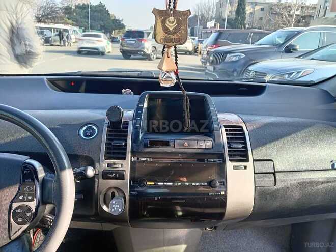 Toyota Prius 2008, 335,000 km - 1.5 l - Bakı