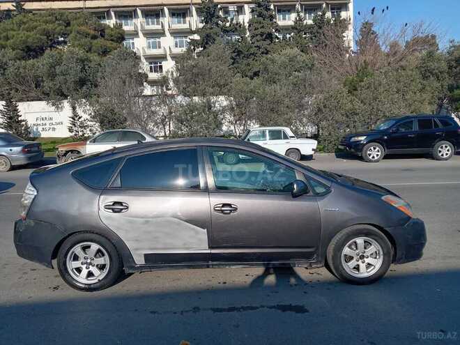 Toyota Prius 2008, 335,000 km - 1.5 l - Bakı