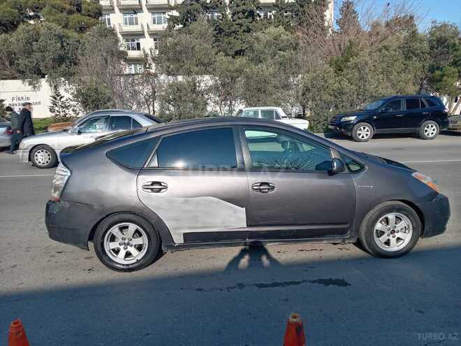 Toyota Prius 2008, 335,000 km - 1.5 l - Bakı