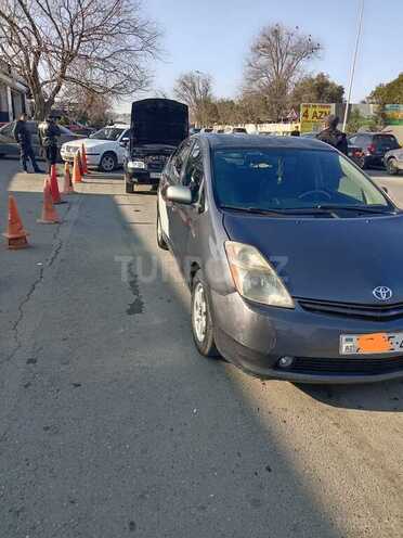 Toyota Prius 2008, 335,000 km - 1.5 l - Bakı