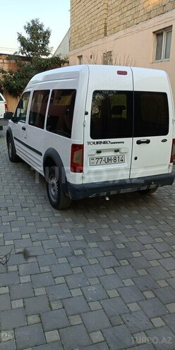 Ford Tourneo Connect 2011, 395,000 km - 1.8 l - Bakı