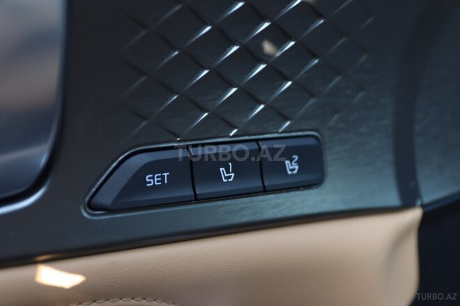 Kia Sorento-11