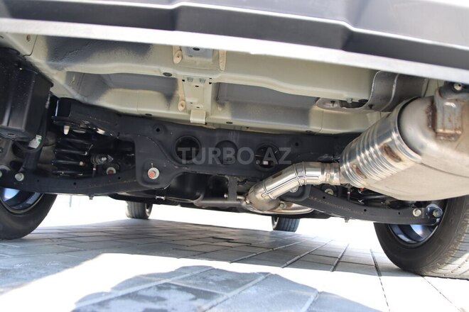 Kia Sorento-19