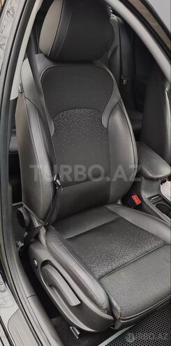 Hyundai i30 2019, 209,000 km - 1.6 л - Sumqayıt