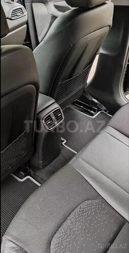 Hyundai i30 2019, 209,000 km - 1.6 л - Sumqayıt