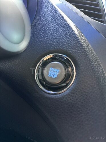 Hyundai Grandeur 2016, 288,000 km - 2.2 l - Bakı