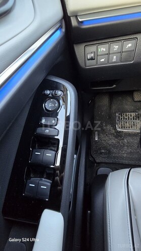 Honda e:NS1 2022, 30,000 km - 0.0 l - Bakı