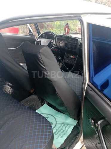 LADA (VAZ) 2107 2005, 76,000 km - 1.6 l - Bakı