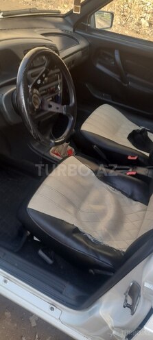 LADA (VAZ) 2114 2012, 194,000 km - 1.6 l - Salyan