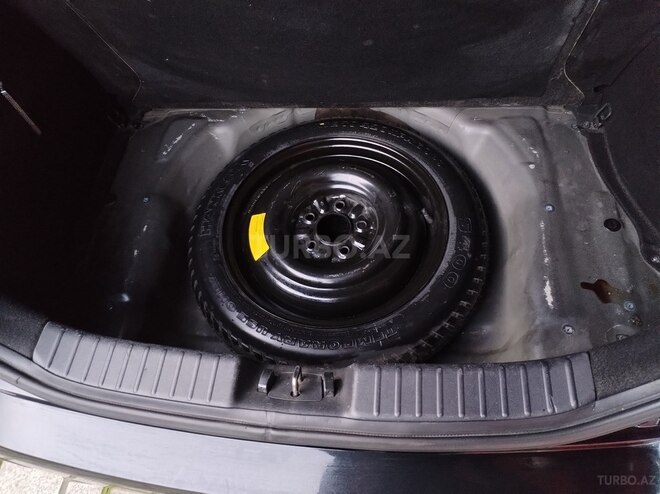 Hyundai i30 2007, 295,000 km - 1.6 л - Lənkəran