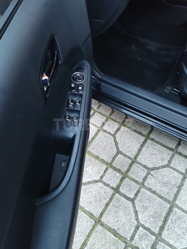 Hyundai i30 2007, 295,000 km - 1.6 л - Lənkəran