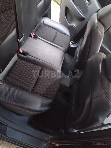 Hyundai i30 2007, 295,000 km - 1.6 л - Lənkəran