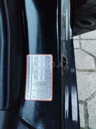 Hyundai i30 2007, 295,000 km - 1.6 л - Lənkəran