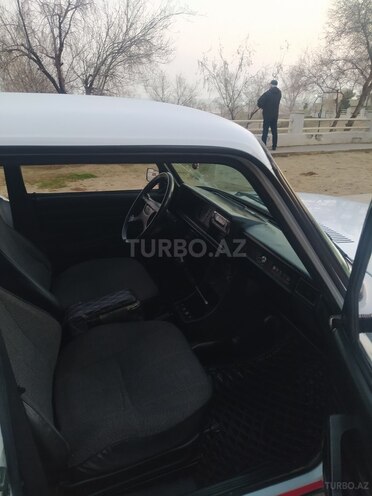 LADA (VAZ) 2107 2002, 78,000 km - 1.6 l - Bakı