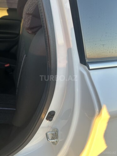 Mitsubishi Outlander 2015, 227,225 km - 2.4 l - Sumqayıt