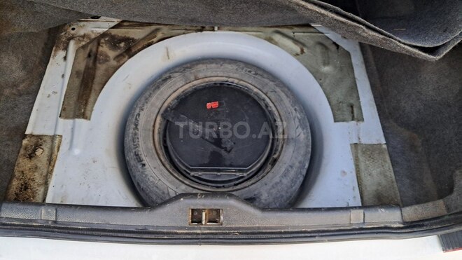 Iran Khodro Samand 2014, 230,000 km - 1.6 l - Bakı