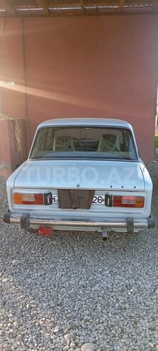 LADA (VAZ) 2106 1992, 84,500 km - 1.3 л - Ağsu