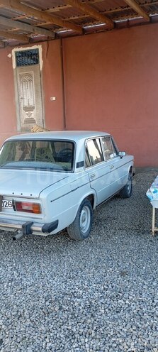 LADA (VAZ) 2106 1992, 84,500 km - 1.3 л - Ağsu