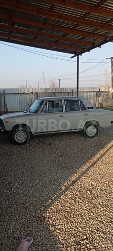 LADA (VAZ) 2106 1992, 84,500 km - 1.3 л - Ağsu
