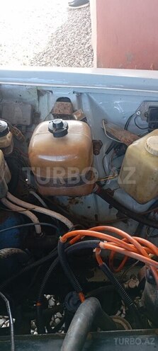 LADA (VAZ) 2106 1992, 84,500 km - 1.3 л - Ağsu
