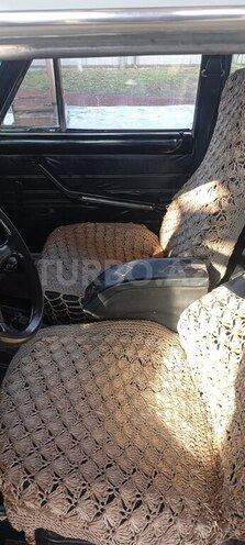LADA (VAZ) 2106 1992, 84,500 km - 1.3 л - Ağsu