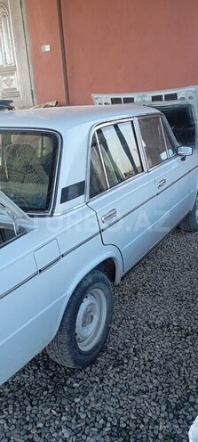 LADA (VAZ) 2106 1992, 84,500 km - 1.3 л - Ağsu