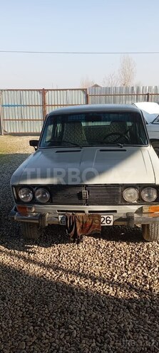 LADA (VAZ) 2106 1992, 84,500 km - 1.3 л - Ağsu