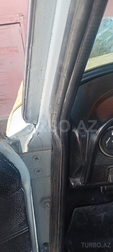 LADA (VAZ) 2106 1992, 84,500 km - 1.3 л - Ağsu