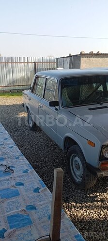 LADA (VAZ) 2106 1992, 84,500 km - 1.3 л - Ağsu