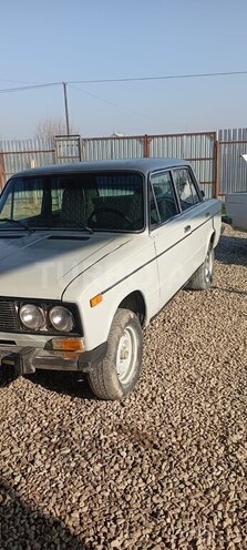 LADA (VAZ) 2106 1992, 84,500 km - 1.3 л - Ağsu