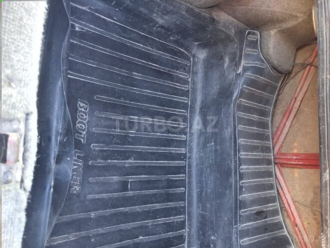 LADA (VAZ) 2106 1986, 98,741 km - 1.3 l - Ağstafa