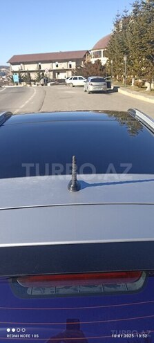 Kia Sportage 2010, 185,000 km - 2.0 l - Qusar