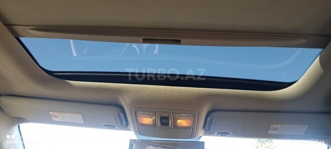 Kia Sportage 2010, 185,000 km - 2.0 l - Qusar