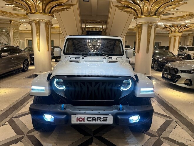 Jeep Wrangler-1