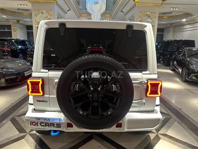 Jeep Wrangler-6