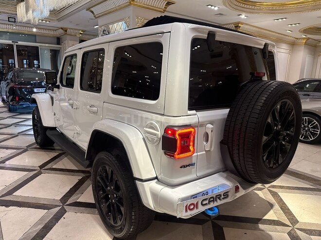 Jeep Wrangler-7