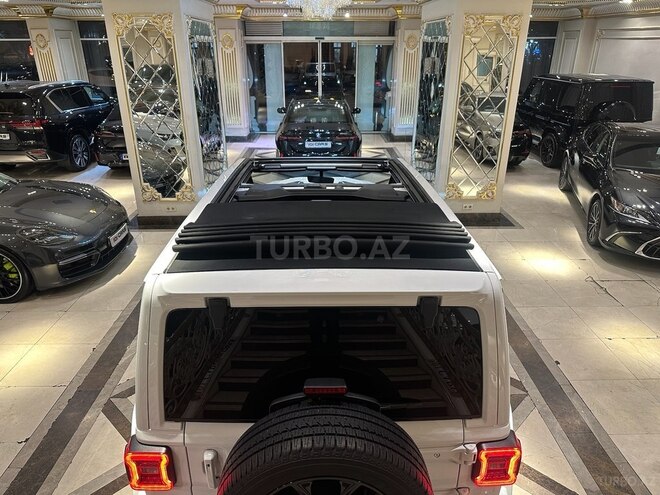 Jeep Wrangler-9