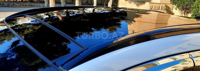 Hyundai Tucson 2020, 110,000 km - 2.0 l - Bakı