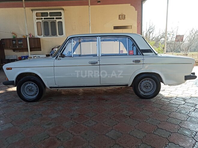 LADA (VAZ) 2106 2003, 54,000 km - 1.5 л - Biləsuvar