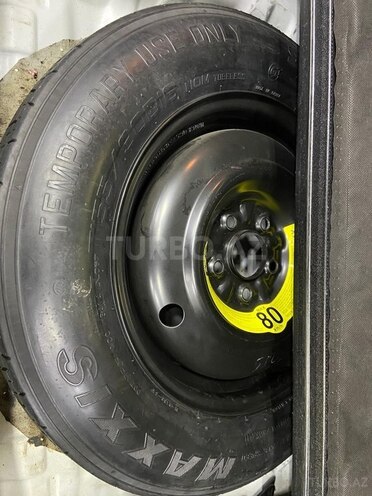 Hyundai ix35 2015, 141,000 km - 2.0 л - Bakı