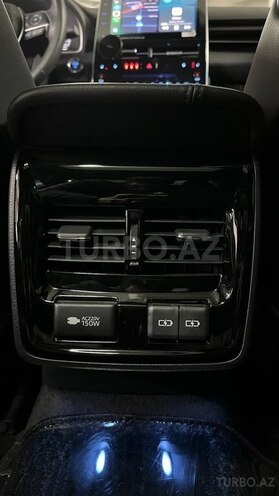 Toyota Avalon 2023, 7,961 km - 2.5 l - Bakı