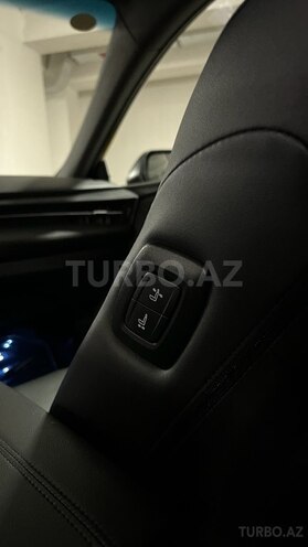 Toyota Avalon 2023, 7,961 km - 2.5 l - Bakı