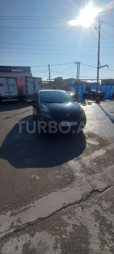 Toyota Prius 2008, 300,000 km - 1.5 l - Bakı
